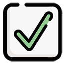 Accountability Icon